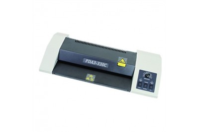 Laminator 330C (Economy Office Machine)