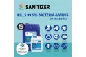 ASTERI SANITIZER