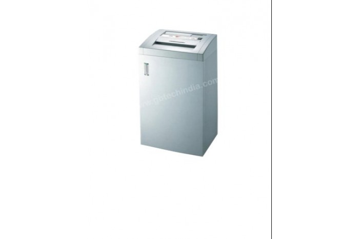 Paper Shredder S-3135H (Economy Office Machine)