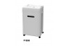 Paper Shredder P858 (Economy Office Machine)