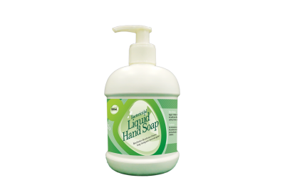 Antibacterial Hand Wash (Dermakleen HC3)