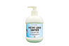 Instant Hand Sanitizer -Liquid- (SANICARE SD18)