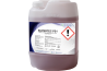 Premium Pine Liquid Disinfectant (ULTRA SHINE PC1)