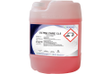 Toilet Bowl Cleaner (ULTRA CARE CL5)