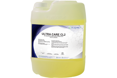 Algae/Mold/Mildew Remover (ULTRA CARE CL2)