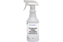 Stainless Steel Polisher (SUPER SHINE KH4)