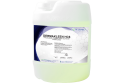 Fragranced Foaming Hand Cleanser (DERMAKLEEN HC6)