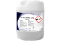 Mosaic Cleaner (ULTRA SHINE MP8)