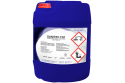 Vegetable Wash / Sanitizer (SANITEC FS1)