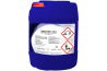 Vegetable Wash / Sanitizer (SANITEC FS1)