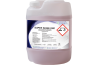 Non Phosphate Machine Dishwashing Detergent (SUPER SHINE DW1)