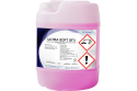Fabric Softener With Neutralizing Agent (ULTRA SOFT SF3)