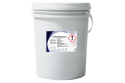 Powdered Chlorine Bleach (ULTRA BRITE BL3)