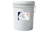 Powdered Chlorine Bleach (ULTRA BRITE BL3)