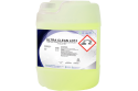 One Shot Heavy Duty Liquid Detergent (ULTRA CLEAN LD13)