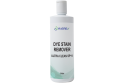Dye Stain Remover (ULTRA CLEAN SP11)