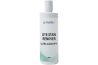 Dye Stain Remover (ULTRA CLEAN SP11)