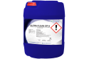 Laundry Additive/Chlorinated Cleaner (ULTRA CLEAN SP14)