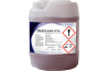 High Performance Low Caustic Degreaser (MAXICLEAN FC14)