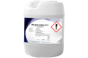Alkaline Degreaser (MAXICLEAN FC1)