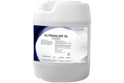 Dry Lubricant (ULTRAGLIDE DL)