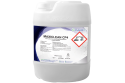 Low Caustic Alkaline Detergent (MAXICLEAN CP4)