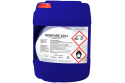 Chlorine Dioxide Precursor (SANICARE SD14)