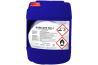 Chlorine Dioxide Precursor (SANICARE SD14)