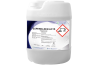 Chlorine Dioxide Precursor (SUPERKLEEN AC15)