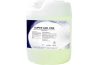 Additive for Degreasing and Decarbonizing (SUPER ADD CW9)