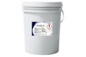 Organic Chlorine Sanitizer (SANICARE SD4)