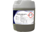 High Caustic Decarbonizer (MAXICLEAN CP14)