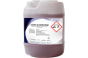 Acid Cleaner for CO₂ Environment (ACID CLEAN DS4)