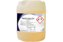 Heavy Duty Alkaline Detergent (MAXICLEAN CP5)
