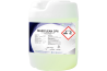 Low Caustic Degreaser (MAXICLEAN CP6)