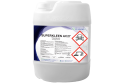 Pickling Acid (SUPERKLEEN AC27)