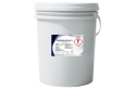 Inhibited Acid Descaler Powder (SUPERKLEEN AC2)