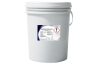 Inhibited Acid Descaler Powder (SUPERKLEEN AC2)