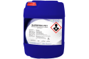 Non-corrosive Paint/latex Stripper (SUPERTEC PS1)