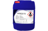 Non-corrosive Paint/latex Stripper (SUPERTEC PS1)