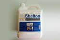 Shelton Toilet Cleaner With Heavy Duty