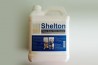 Shelton Toilet Cleaner With Heavy Duty