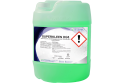 Non Caustic Water Based Solvent Degreaser (SUPERKLEEN DG5)
