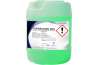 Non Caustic Water Based Solvent Degreaser (SUPERKLEEN DG5)