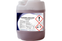 High Performance Water Based Solvent Cleaner (SUPERKLEEN DG8)