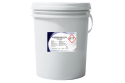 Powder Chlorinated Alkaline Former Cleaner (SUPERKLEEN FC10)