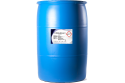 Low Surfactant Acid Former Cleaner (SUPERKLEEN AC25)