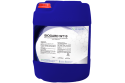 Non Oxidizing Biocide (BIOGARD WT Series)