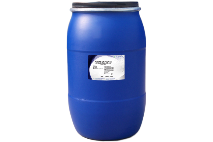 Wetting Agent for Glove Industry (AVERSURF WT Series)