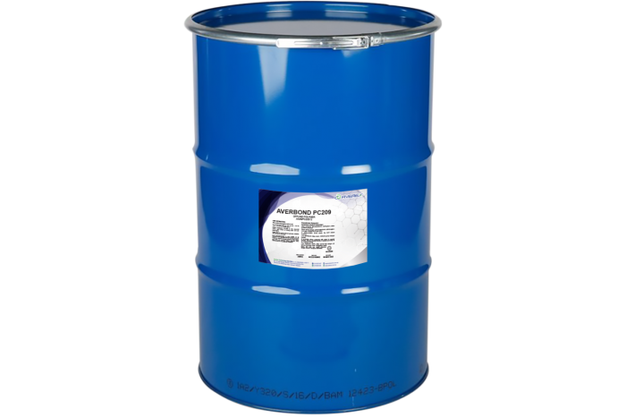 Acrylic Based Offline Polymer (AVERBOND PC Series)